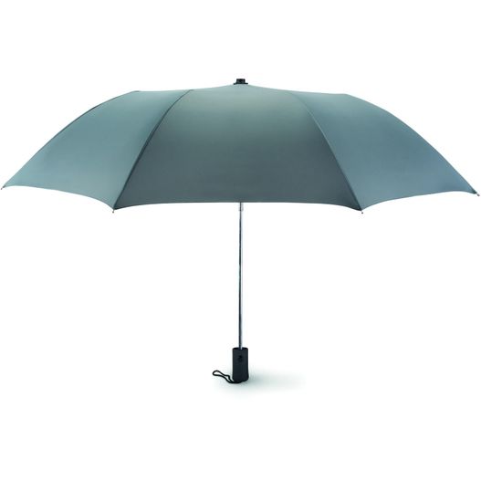 Automatik Regenschirm HAARLEM (Bild 1)