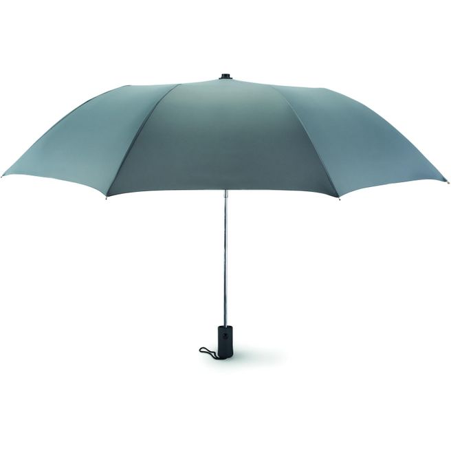 Paraplu, 21 inch HAARLEM