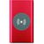 Ladestation mit Powerbank POWER&WIRELESS (Bild 3)