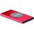 Ladestation mit Powerbank POWER&WIRELESS (Bild 1)