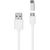 Ladestation mit Powerbank POWER&WIRELESS (Bild 4)