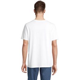 LEGEND T-Shirt Bio 175g LEGEND