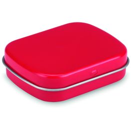 Pfefferminzspender BRISE