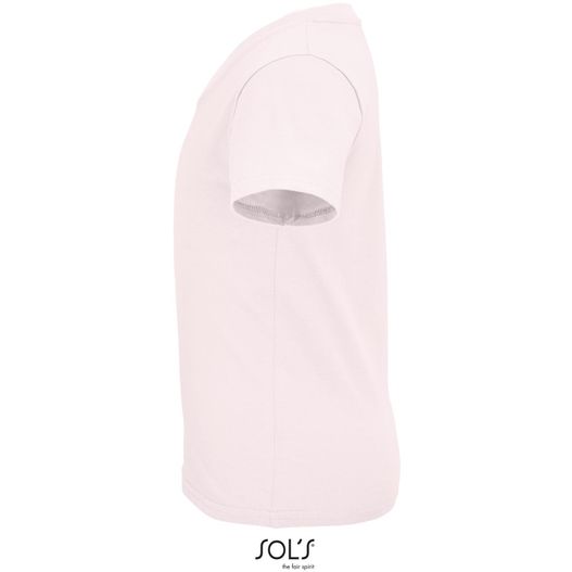 CRUSADER KINDERT-SHIRT 150g CRUSADER KIDS (Bild 1)