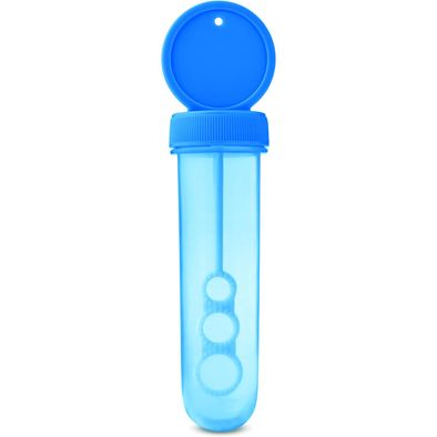 Produktabbildung Seifenblasen-Stift SOPLA Seifenblasen-Stift SOPLA