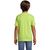 REGENT KINDERT-SHIRT 150g REGENT KIDS (Bild 2)