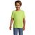 REGENT KINDERT-SHIRT 150g REGENT KIDS (Bild 3)
