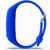 Pedometer Armband BRATARA (Bild 2)