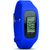 Pedometer Armband BRATARA (Bild 1)
