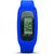 Pedometer Armband BRATARA (Bild 3)