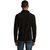 NORMAN HERREN FL JACKE 220g NORMAN MEN (Bild 1)