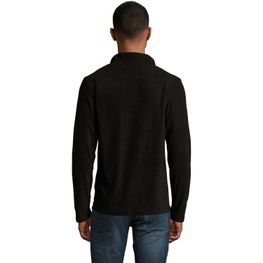 NORMAN HERREN FL JACKE 220g NORMAN MEN