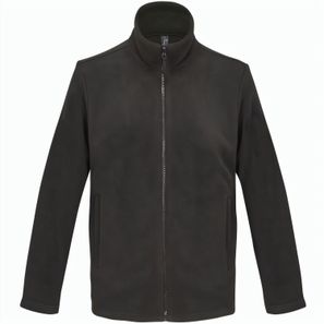 NITRO-JACKE MIT ZIPPER NITRO