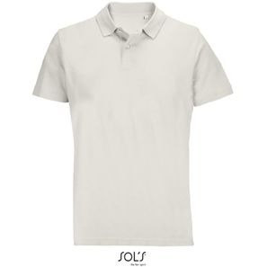 PULSE UNISEX POLO PULSE