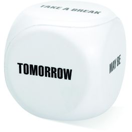 Produktabbildung Anti-Stress-Würfel RELICUP Anti-Stress-Würfel RELICUP