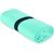 Sport-/Strandtuch Mikrofaser WAXOFF