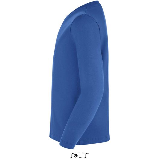 IMPERIAL Kinder lsl 190g IMPERIAL LSL KIDS (Bild 1)