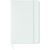 DIN A5 Notizbuch SQUARED (Bild 1)