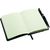 DIN A6 Notizbuch NOTALUX (Bild 3)