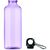 Trinkflasche RPET 500ml MOSS RE500