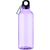 Trinkflasche RPET 500ml MOSS RE500 (Bild 2)