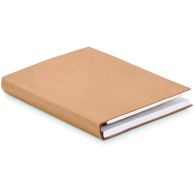 Malset mit 5 Buntstiften KISAN