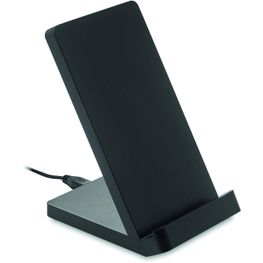 Smartphone Halter Ladestation WIRESTAND