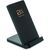Smartphone Halter Ladestation WIRESTAND (Bild 3)