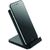 Smartphone Halter Ladestation WIRESTAND (Bild 3)