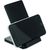 Smartphone Halter Ladestation WIRESTAND (Bild 4)