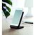 Smartphone Halter Ladestation WIRESTAND (Bild 4)