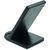 Smartphone Halter Ladestation WIRESTAND (Bild 2)