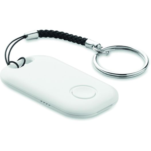 Smart Locator BUSCA (Bild 1)