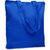Einkaufstasche Canvas 270 g/m² RASSA COLOURED (Bild 1)