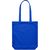 Einkaufstasche Canvas 270 g/m² RASSA COLOURED (Bild 2)