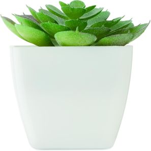 Mini-Kunstpflanze ARTIECHE