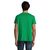 IMPERIAL MEN T-Shirt 190g IMPERIAL (Bild 2)