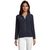 NORMAN DAMEN FLEECE 220 NORMAN WOMEN (Bild 3)