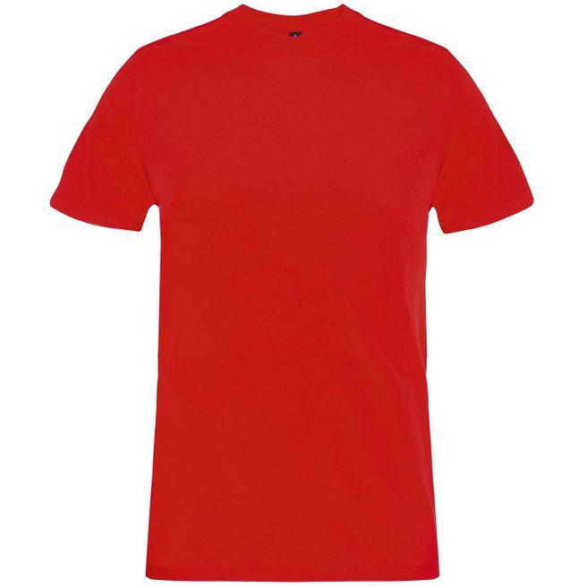 Explorer T-shirt Unisex EXPLORER