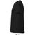 REGENT F KINDERT-SHIRT 150g REGENT FIT KIDS (Bild 2)