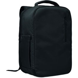 Rucksack in Kabinengröße FLYSAFE