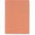 DIN A6 Notizbuch mit Pappcover MINI PAPER BOOK (Bild 2)