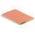 DIN A6 Notizbuch mit Pappcover MINI PAPER BOOK (Bild 1)