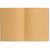 DIN A6 Notizbuch mit Pappcover MINI PAPER BOOK (Bild 3)