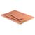 DIN A6 Notizbuch mit Pappcover MINI PAPER BOOK (Bild 4)