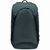 Rucksack 190T Polyester EIGER (Bild 1)