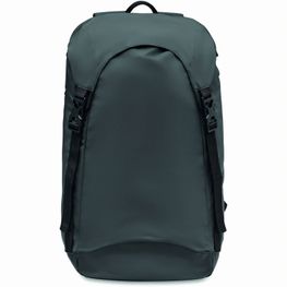 Produktabbildung Rucksack 190T Polyester EIGER Rucksack 190T Polyester EIGER