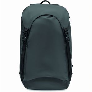 Rucksack 190T Polyester EIGER