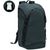 Rucksack 190T Polyester EIGER (Bild 2)