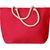Strandtasche mit Kordelgriff MENORCA (Bild 2)